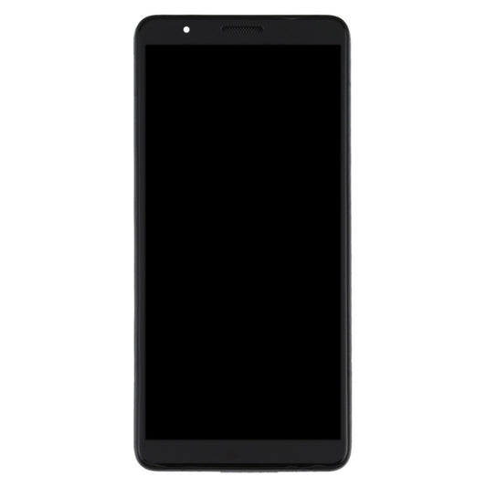 Other Samsung Parts