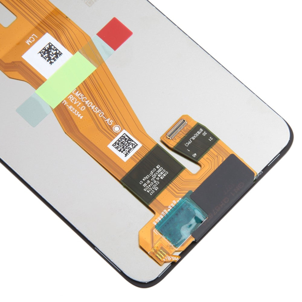 Other Samsung Parts