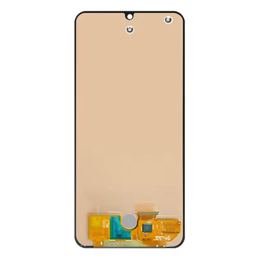 Other Samsung Parts
