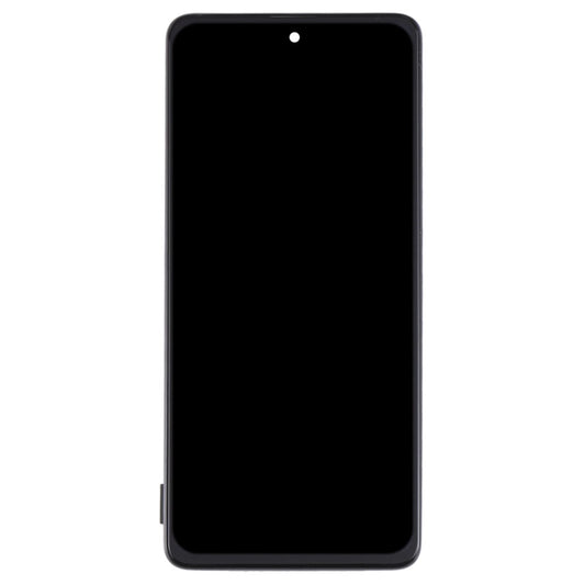 Other Samsung Parts