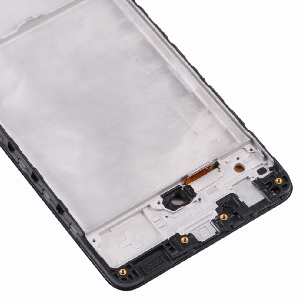 Other Samsung Parts
