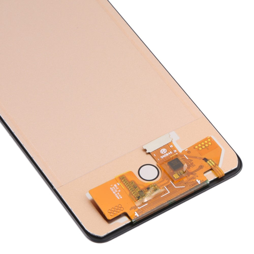 Other Samsung Parts