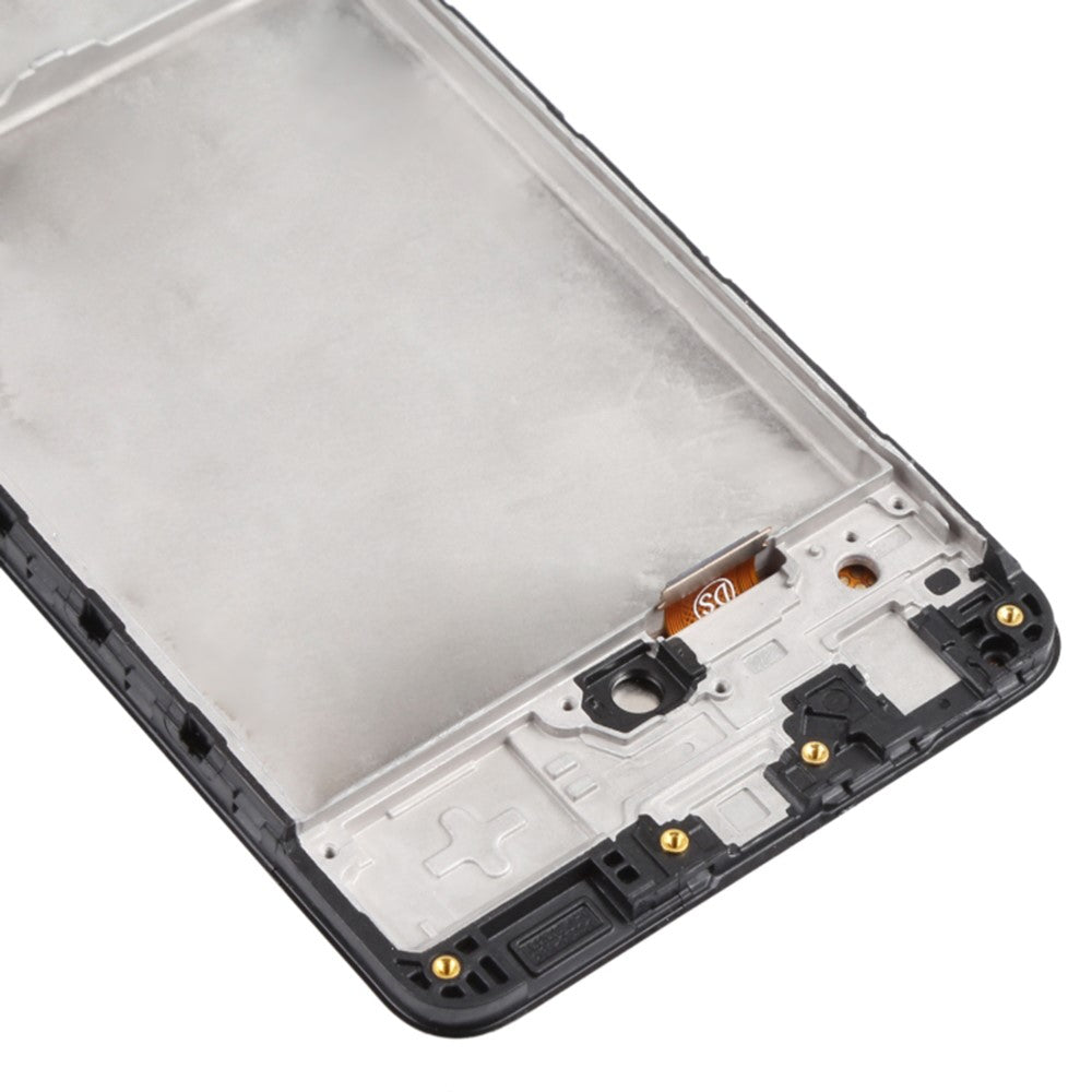 Other Samsung Parts