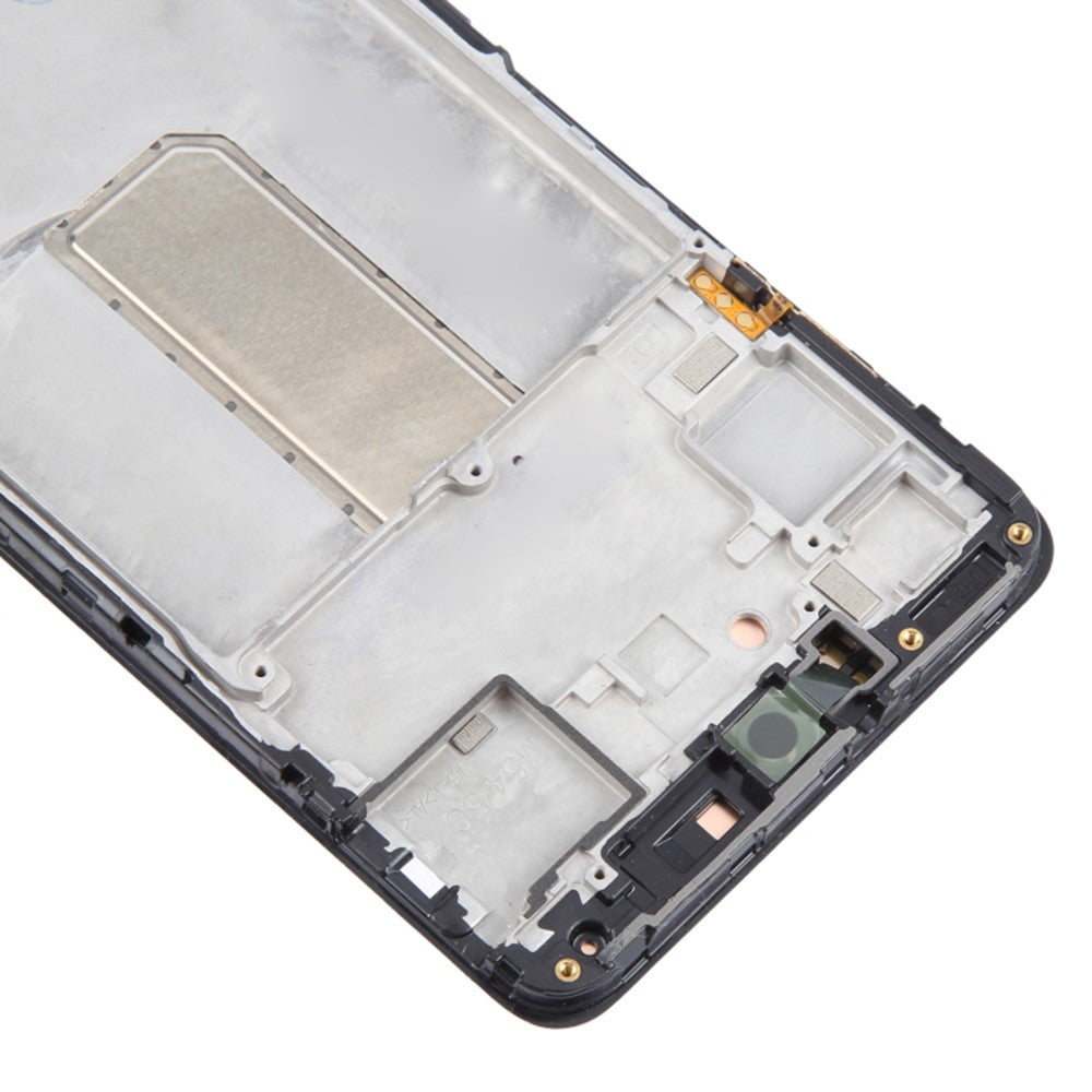 Other Samsung Parts