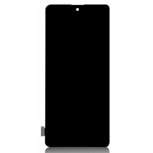 Other Samsung Parts
