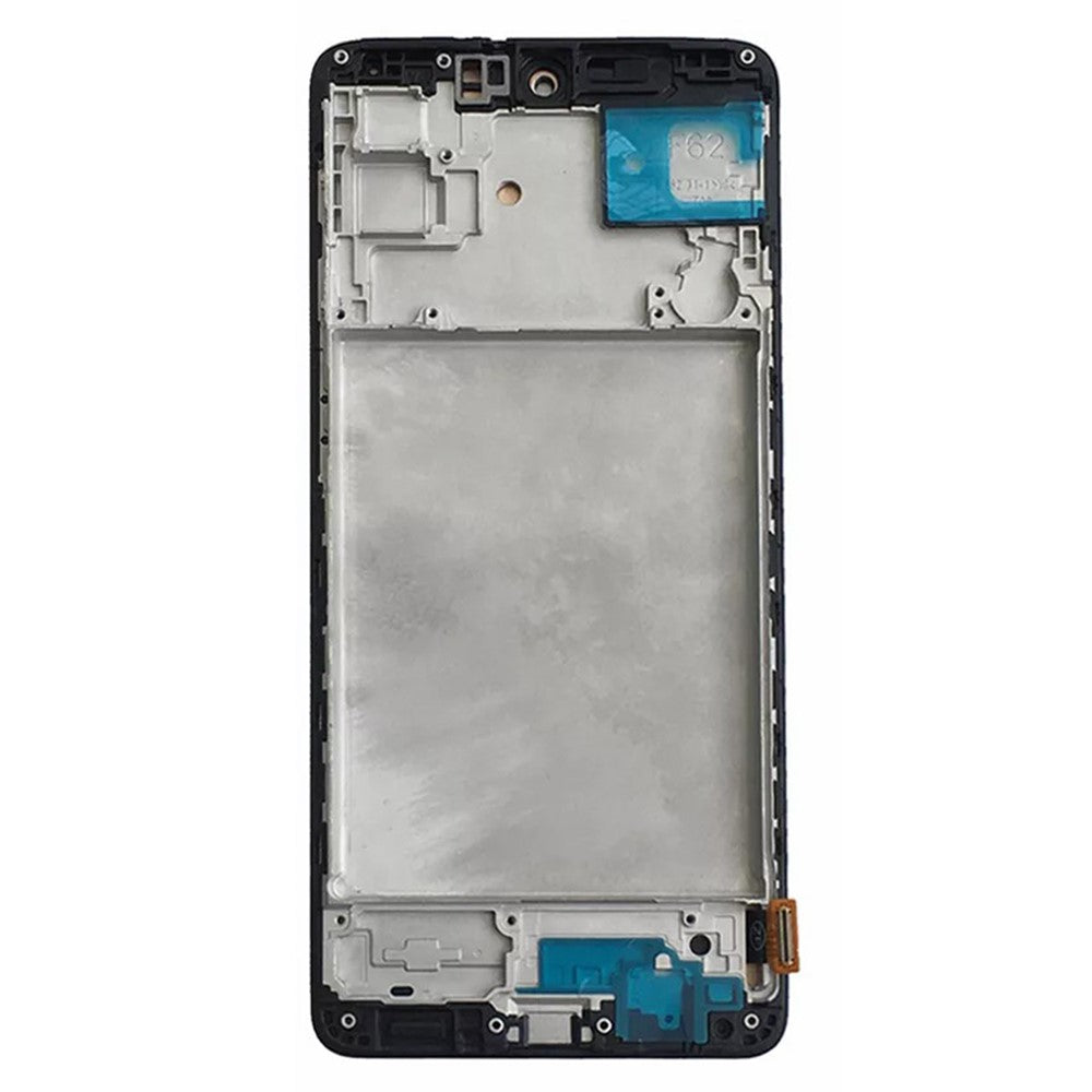 Other Samsung Parts