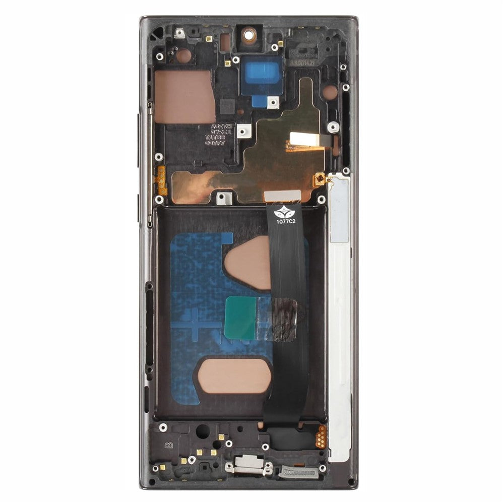 Galaxy Note Series Parts