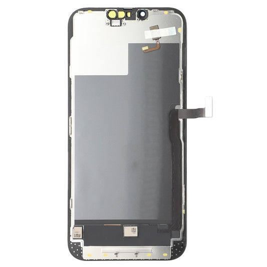 iPhone Parts