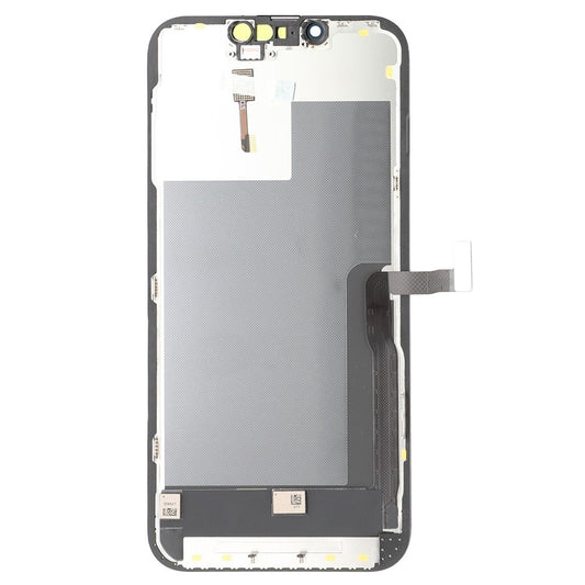 iPhone Parts