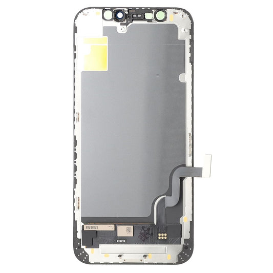 iPhone Parts