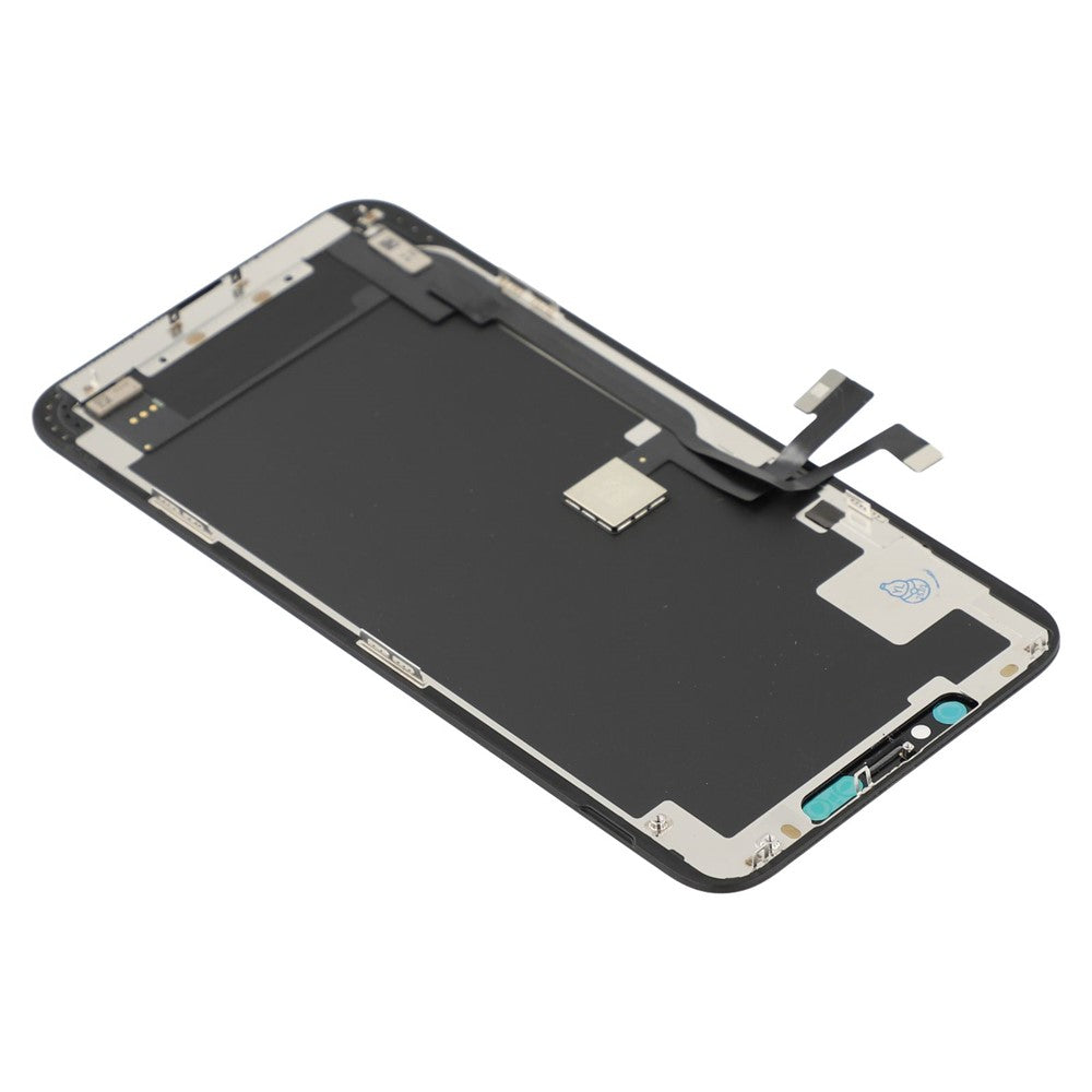 iPhone Parts
