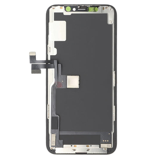 iPhone Parts