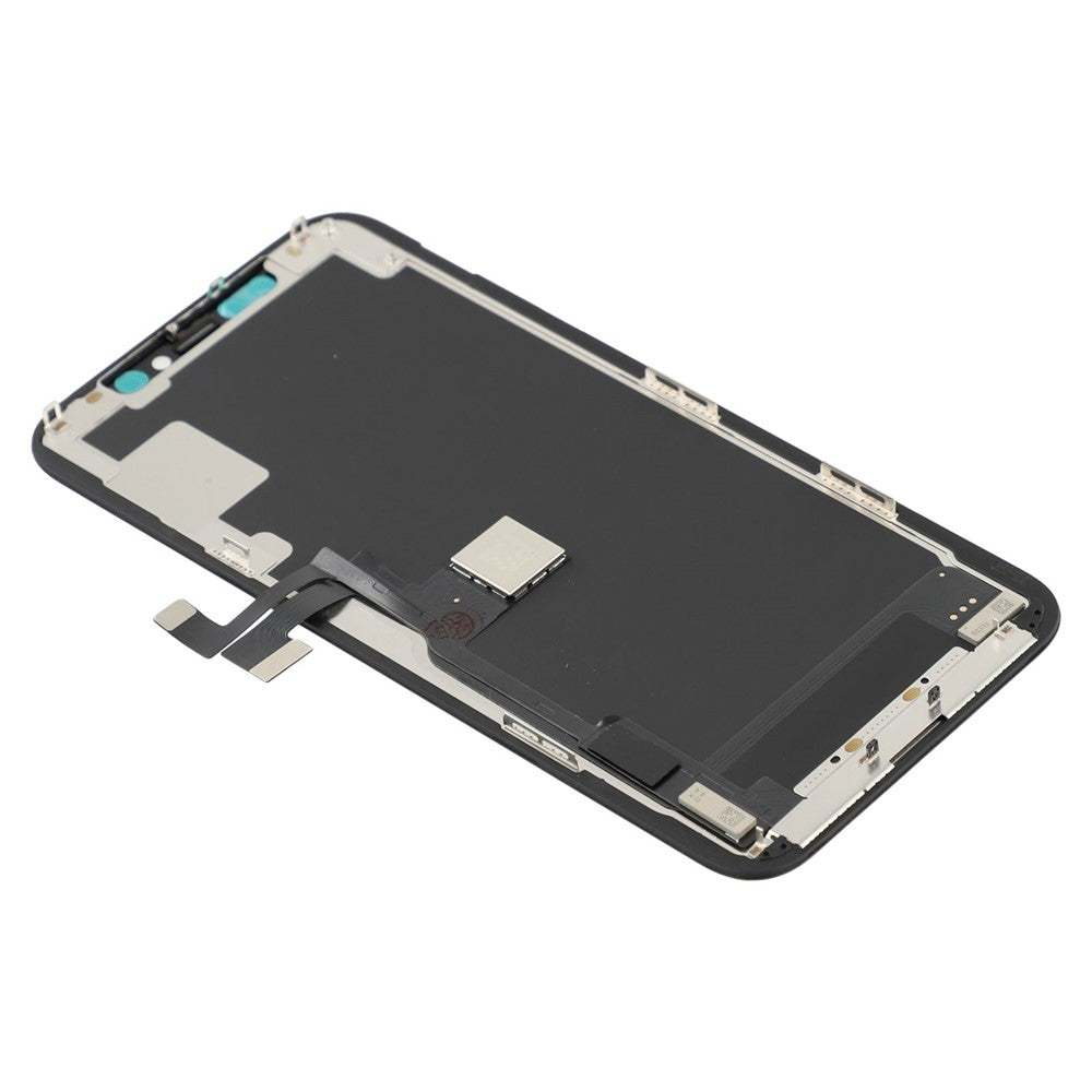 iPhone Parts