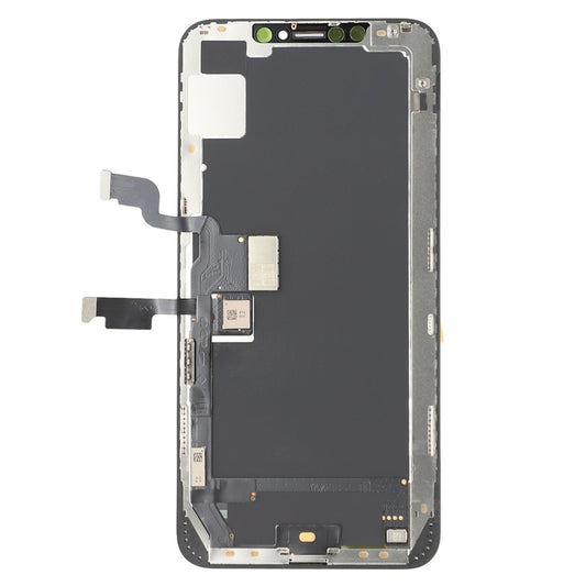 iPhone Parts