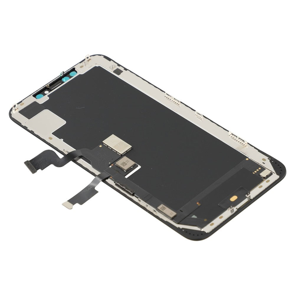 iPhone Parts