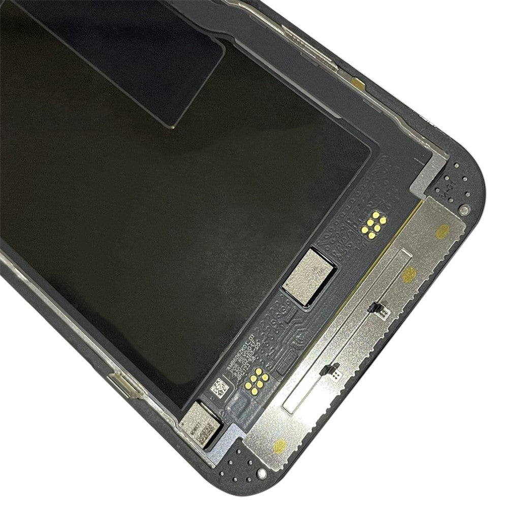 iPhone Parts