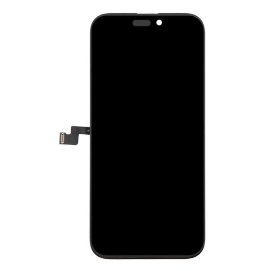 iPhone Parts