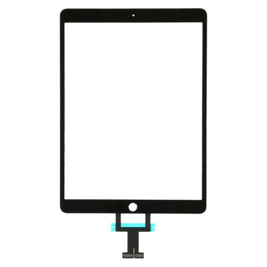 iPad Parts