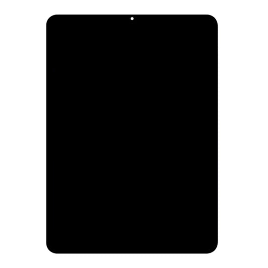 iPad Parts