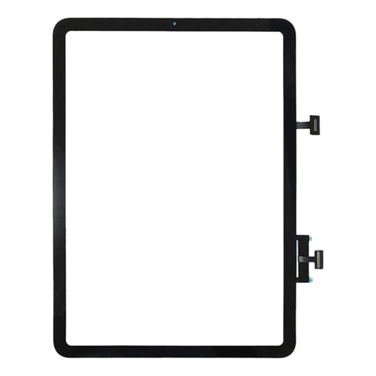 iPad Parts