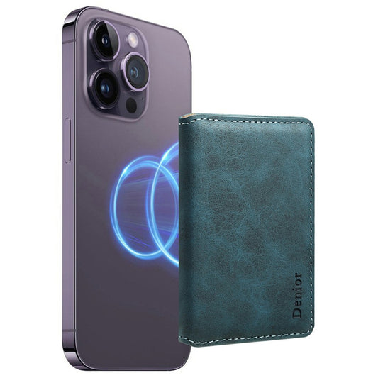 Phone Card Holder