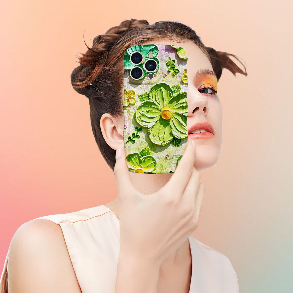 iPhone Cases