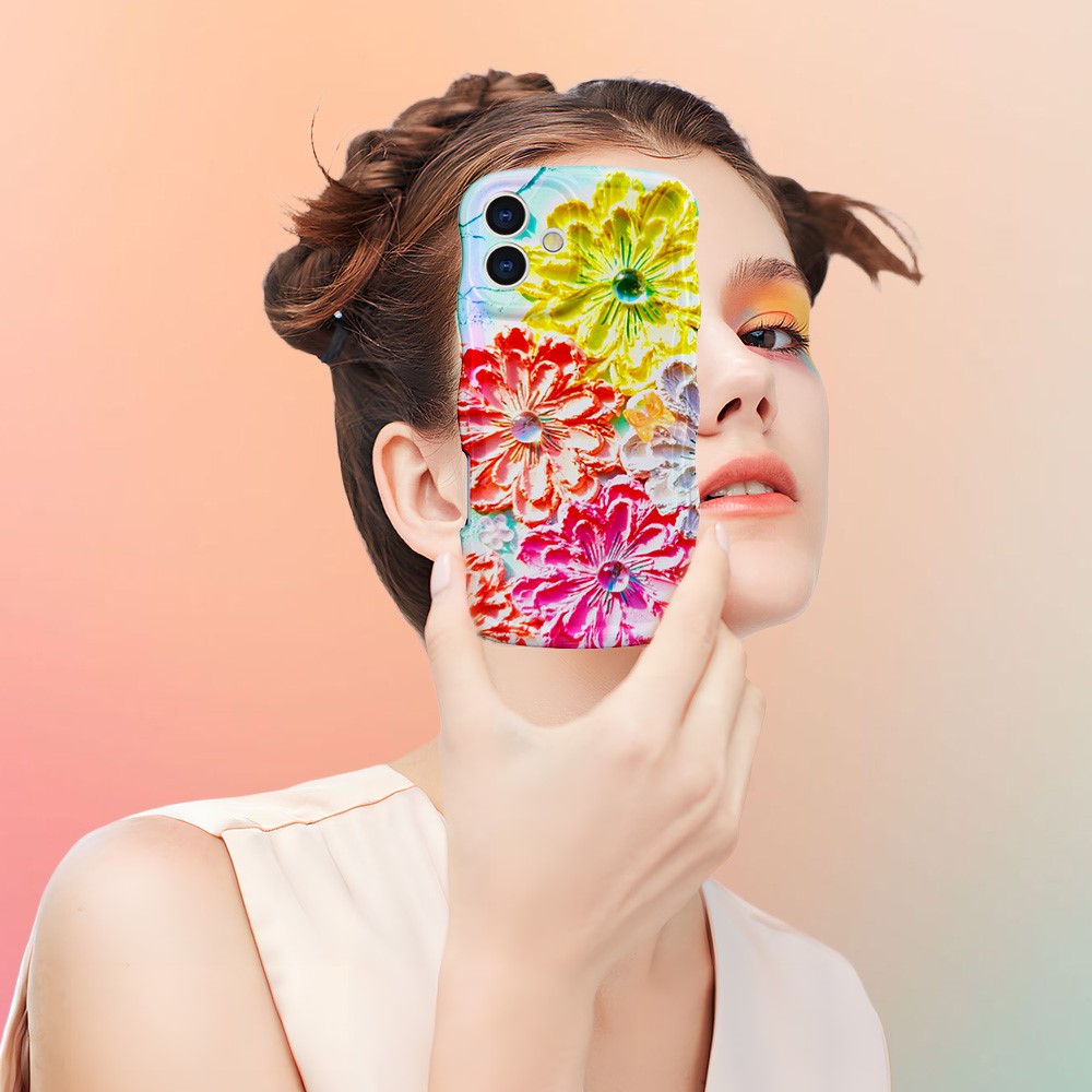 iPhone Cases
