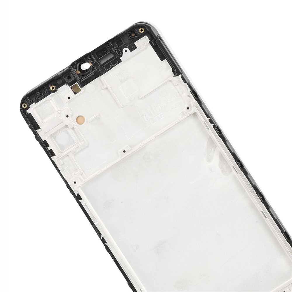 Galaxy A Parts