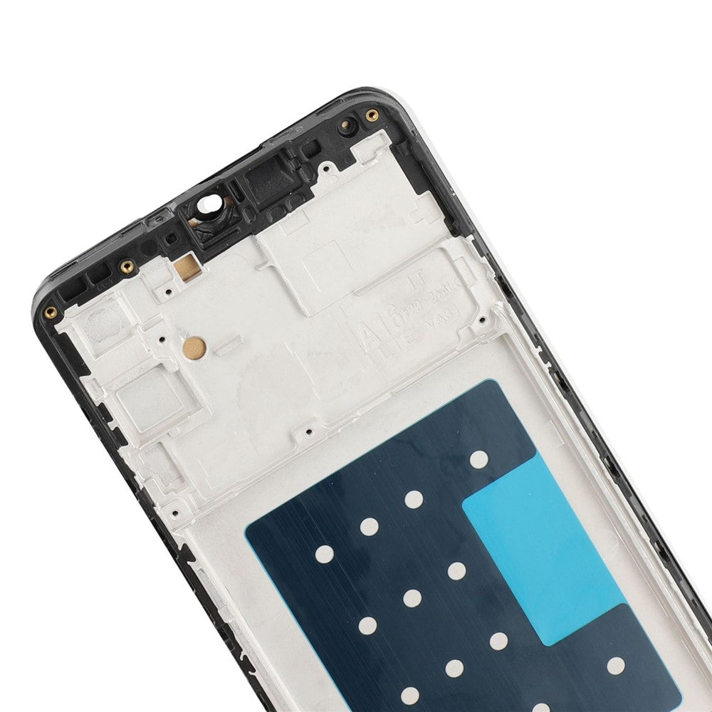 Galaxy A Parts