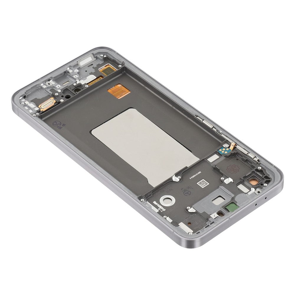 Galaxy A Parts