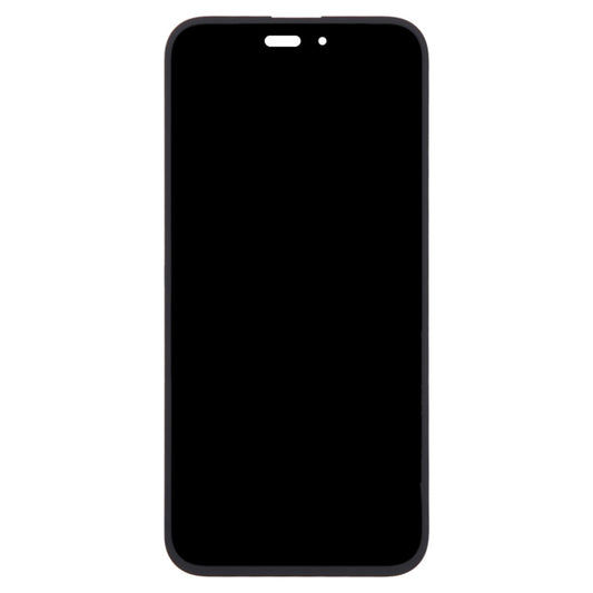 iPhone Parts