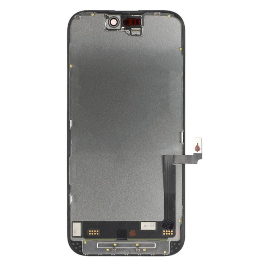 iPhone Parts