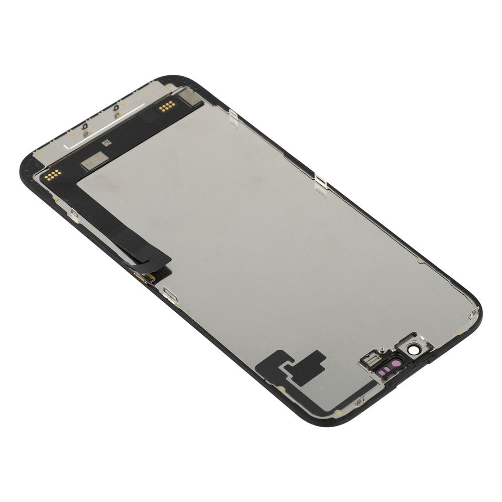 iPhone Parts