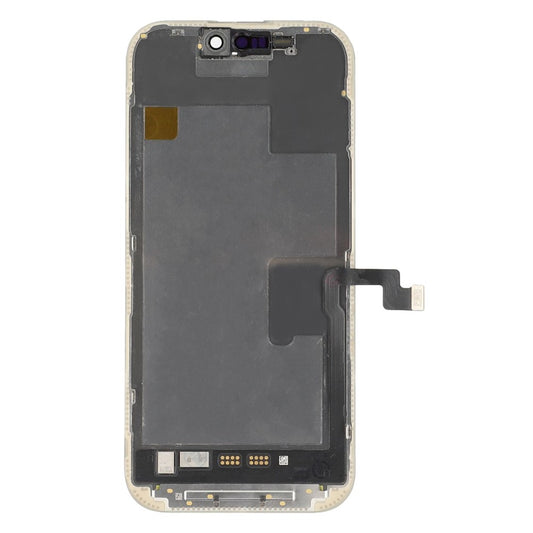 iPhone Parts