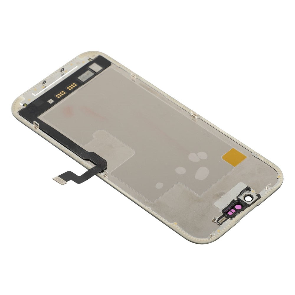 iPhone Parts