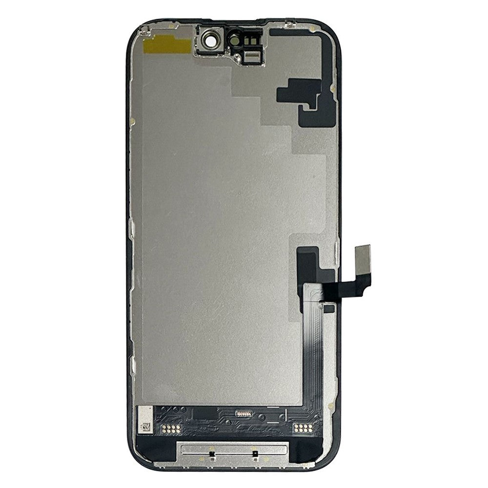 iPhone Parts