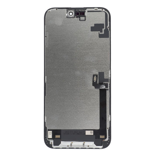 iPhone Parts