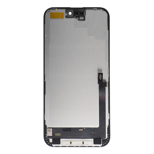 iPhone Parts
