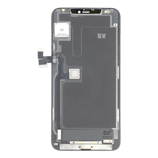 iPhone Parts
