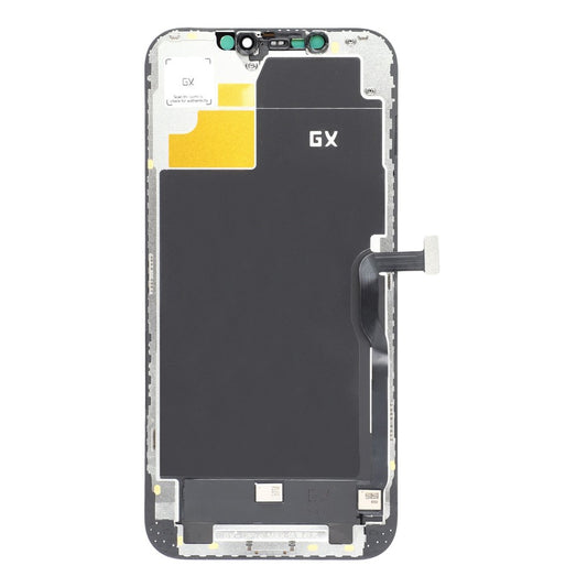 iPhone Parts