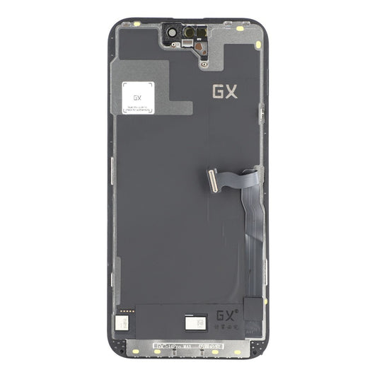 iPhone Parts