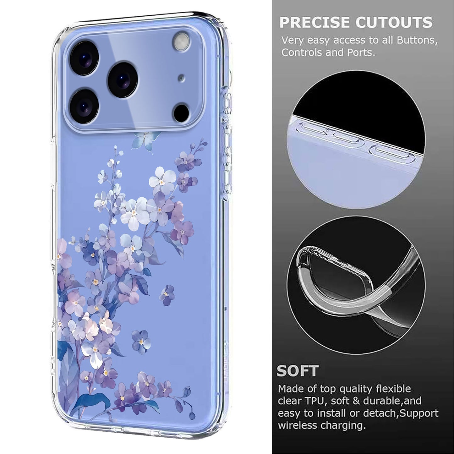 iPhone Cases