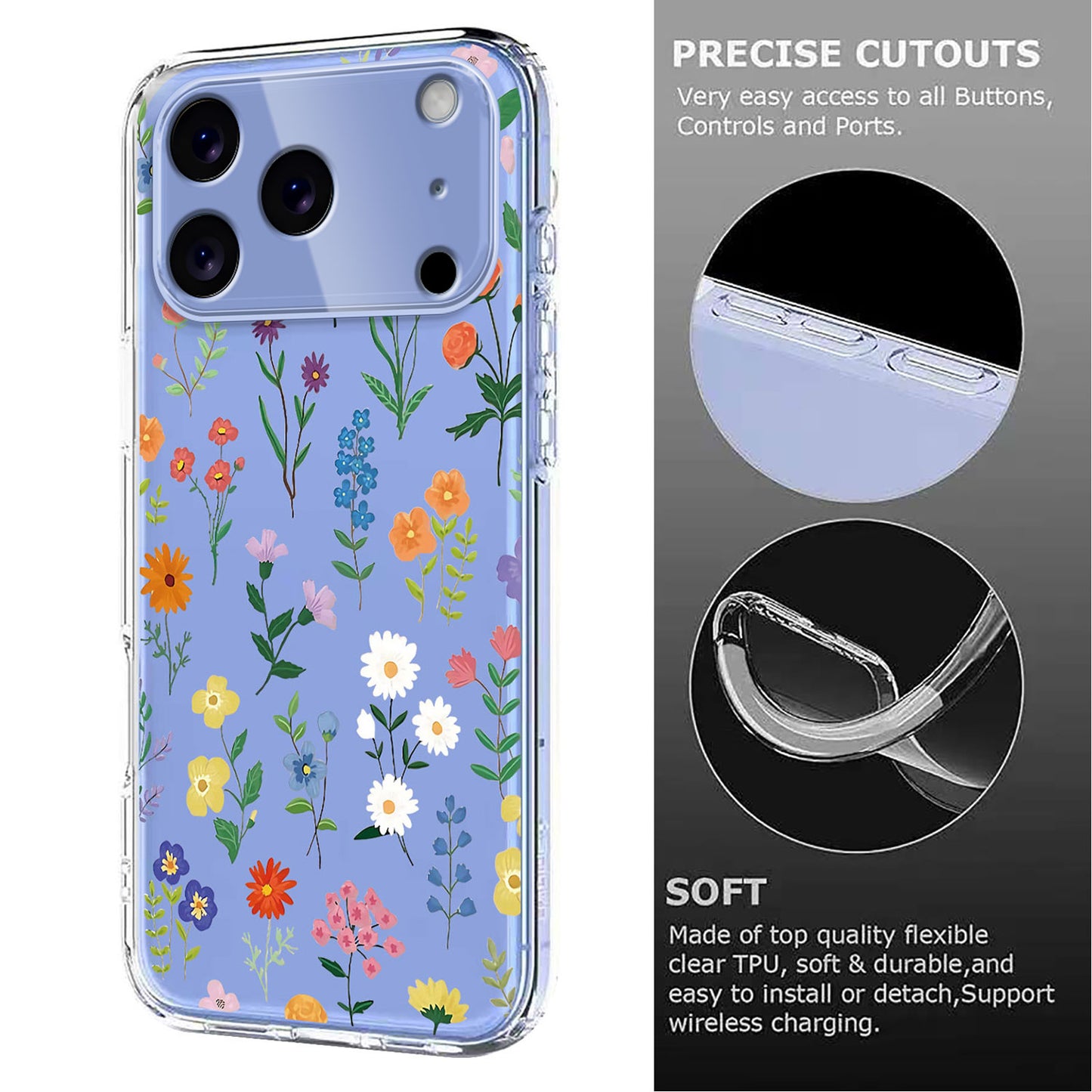 iPhone Cases
