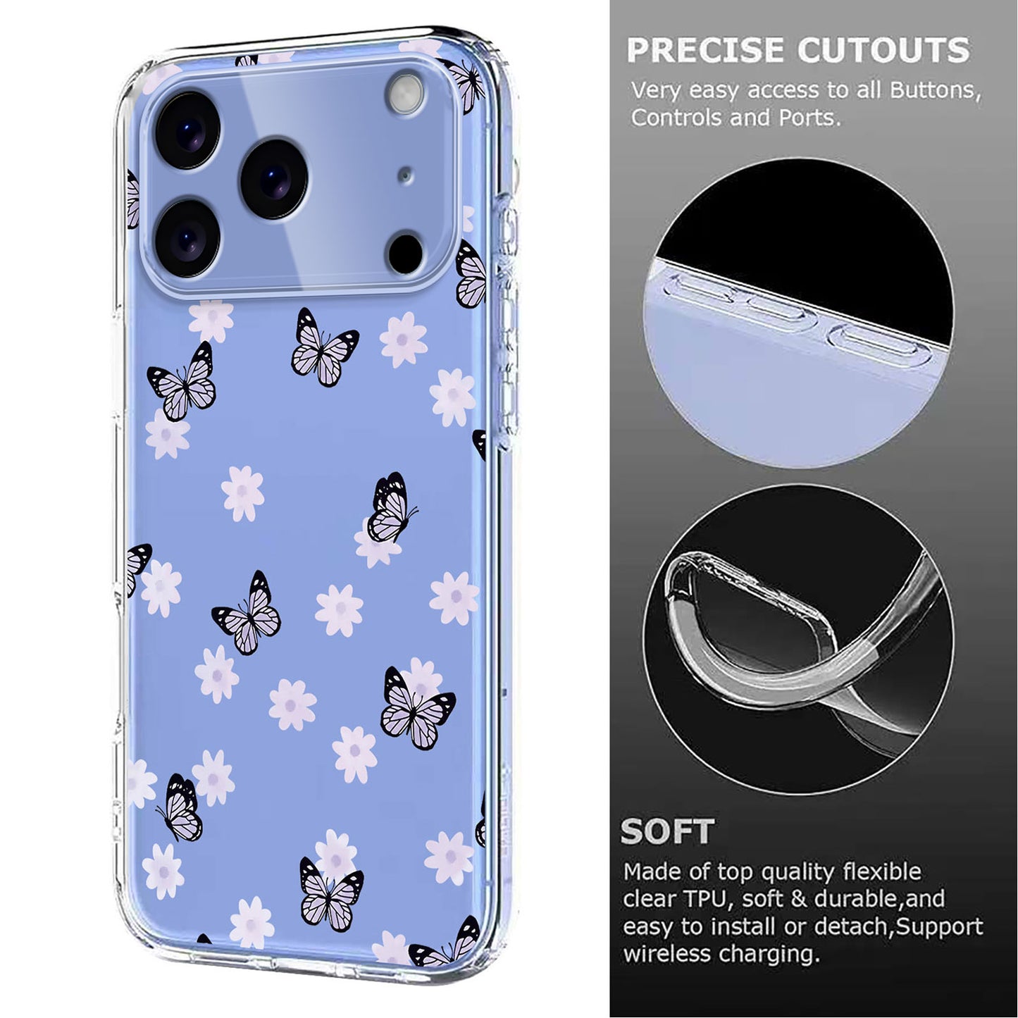 iPhone Cases