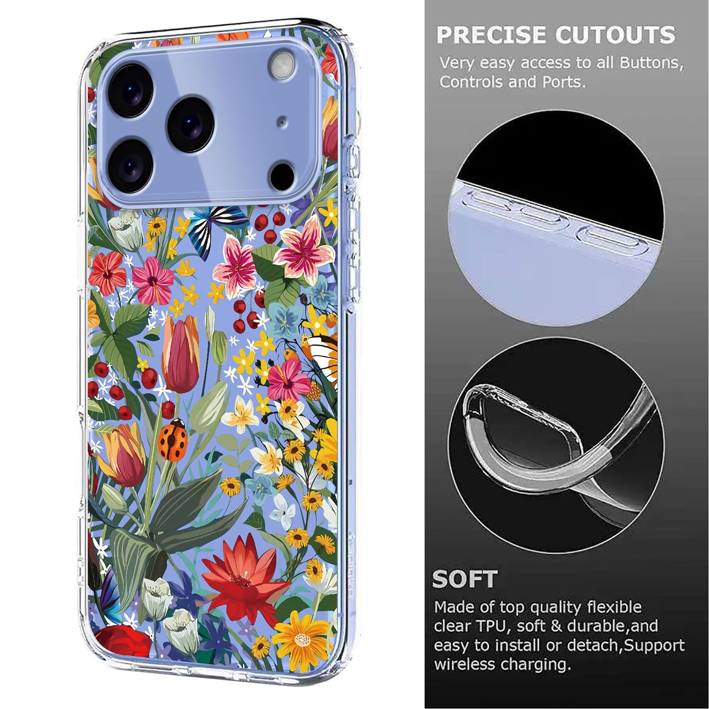 iPhone Cases
