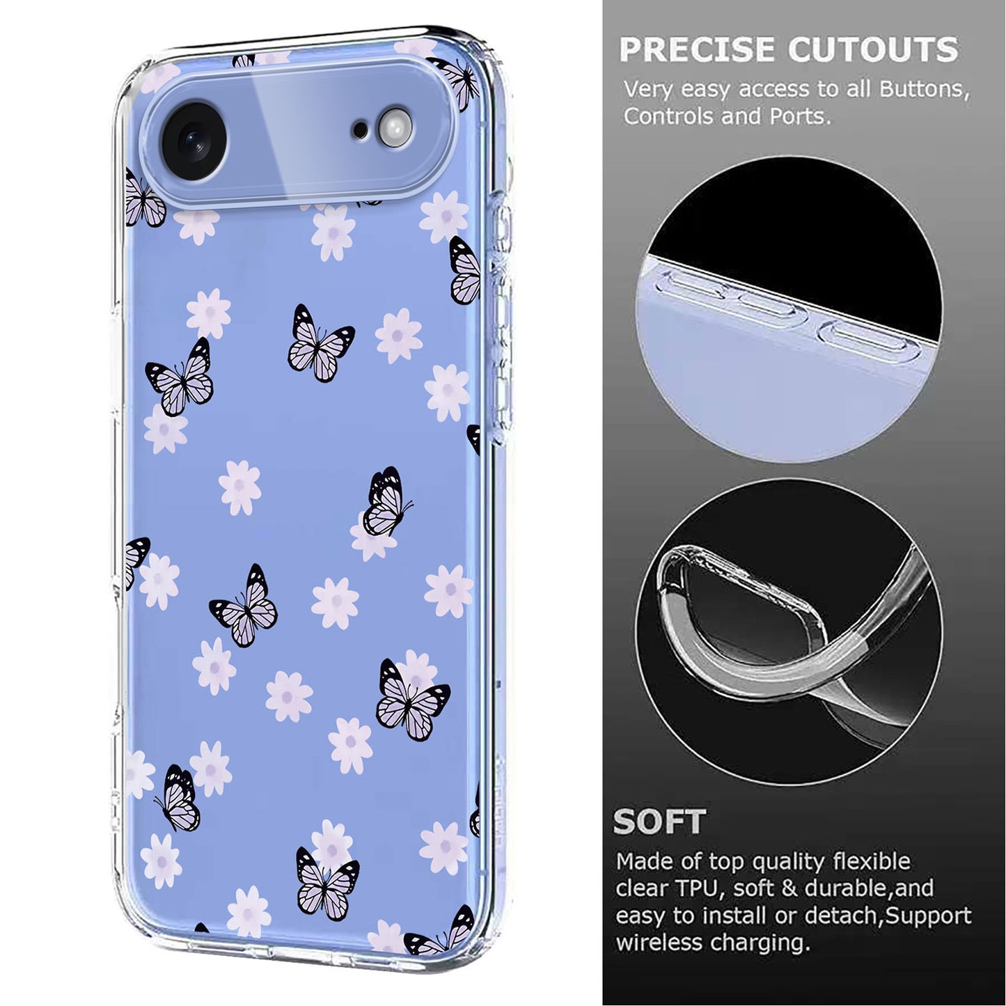 iPhone Cases