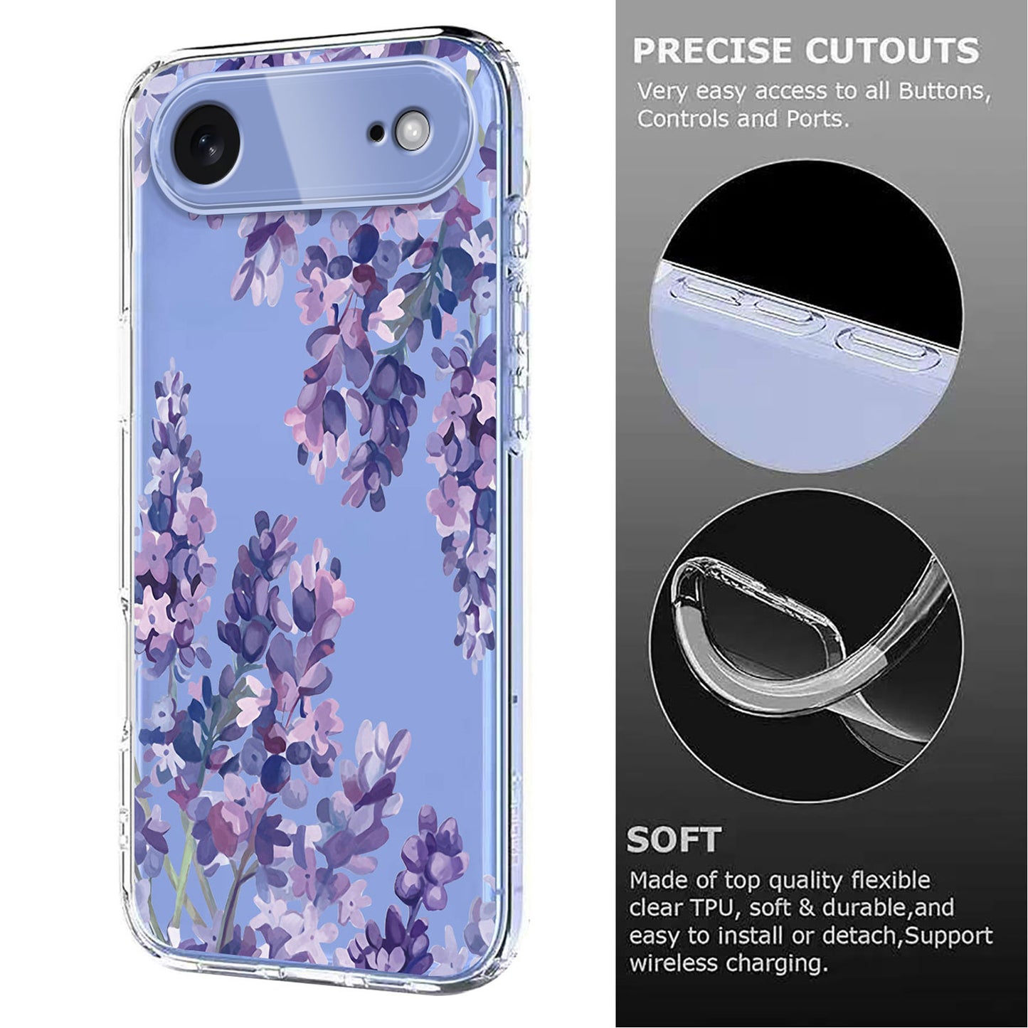 iPhone Cases