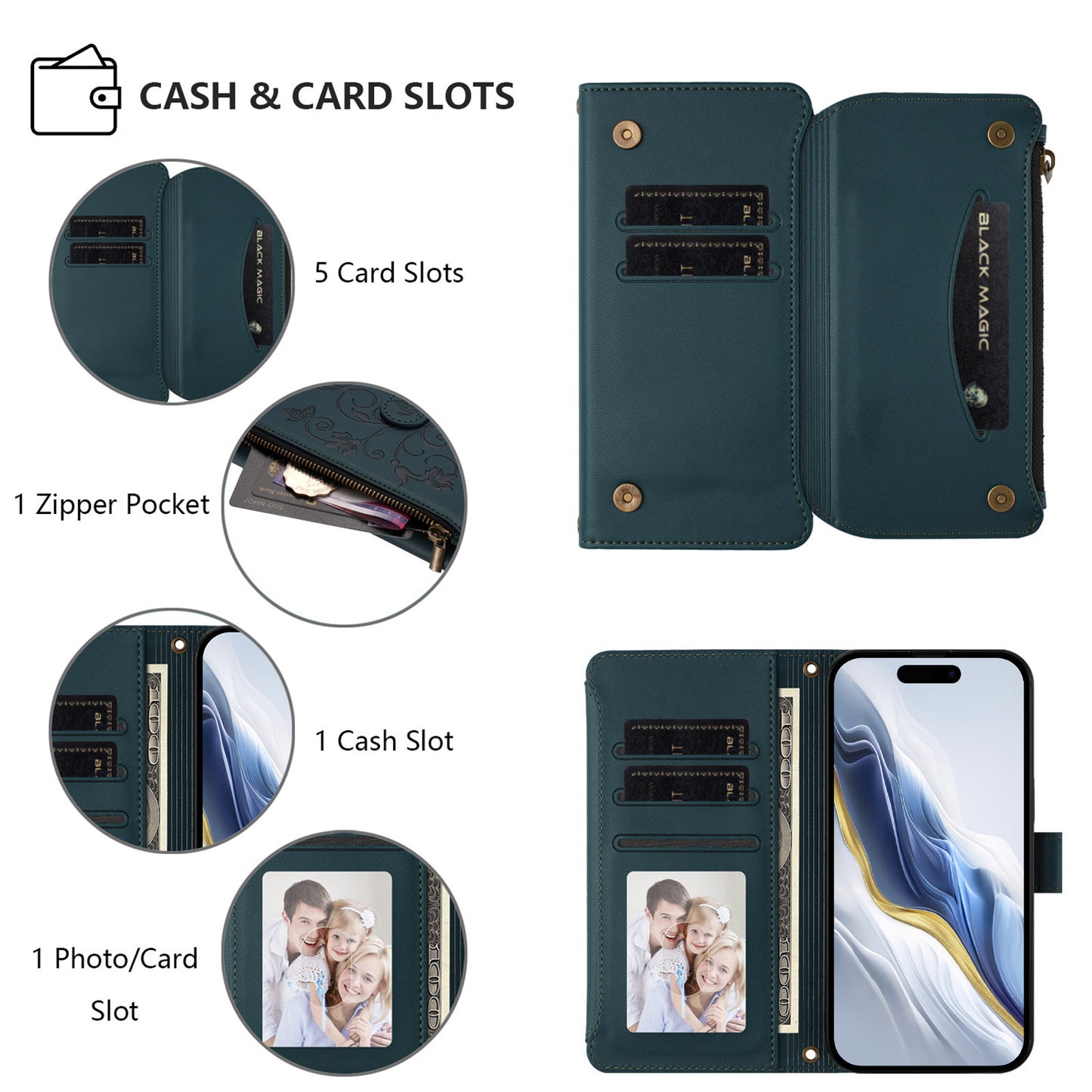 iPhone Cases