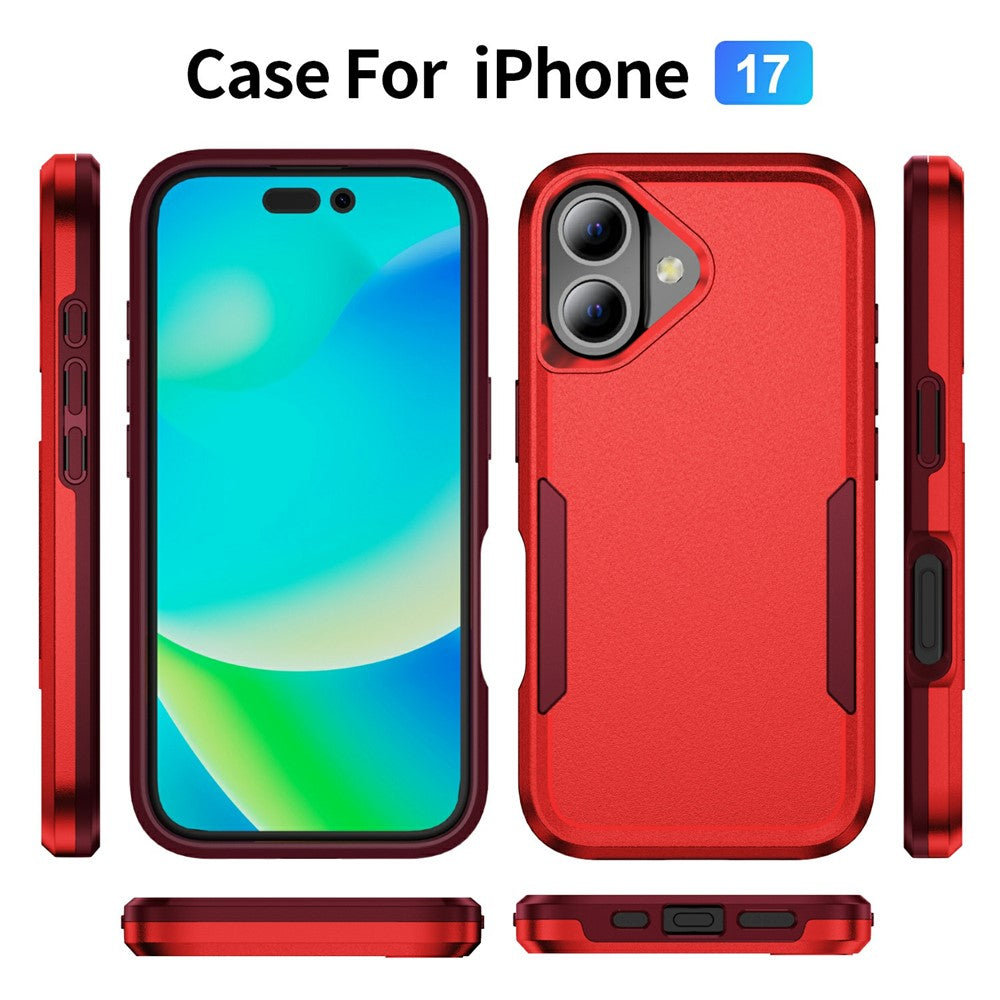 iPhone Cases