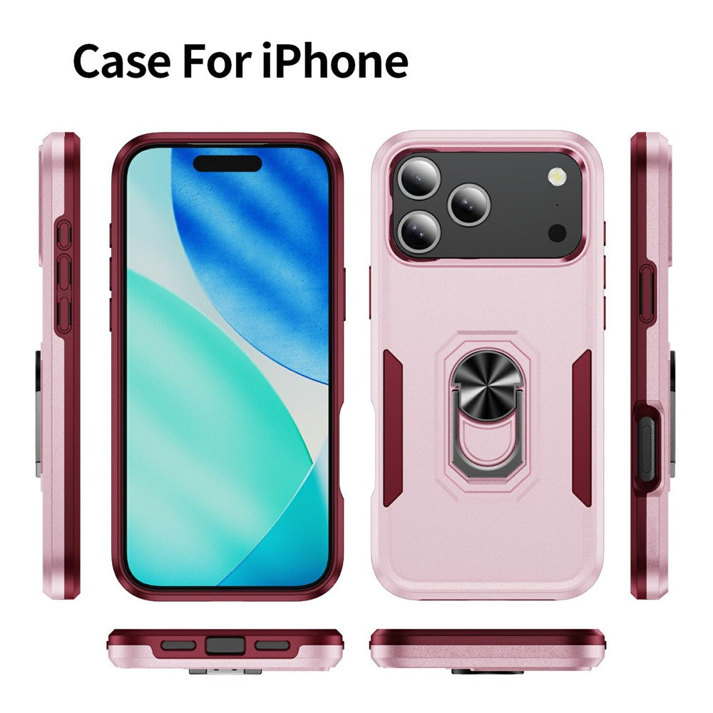 iPhone Cases